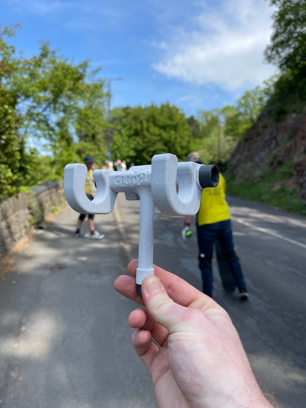 Clippy