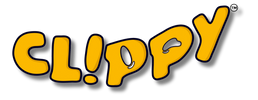 Clippy