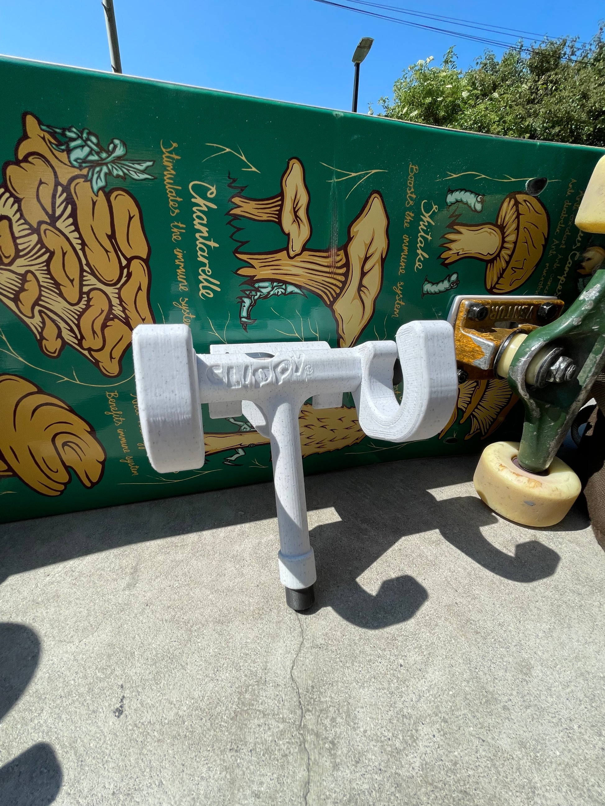 Clippy