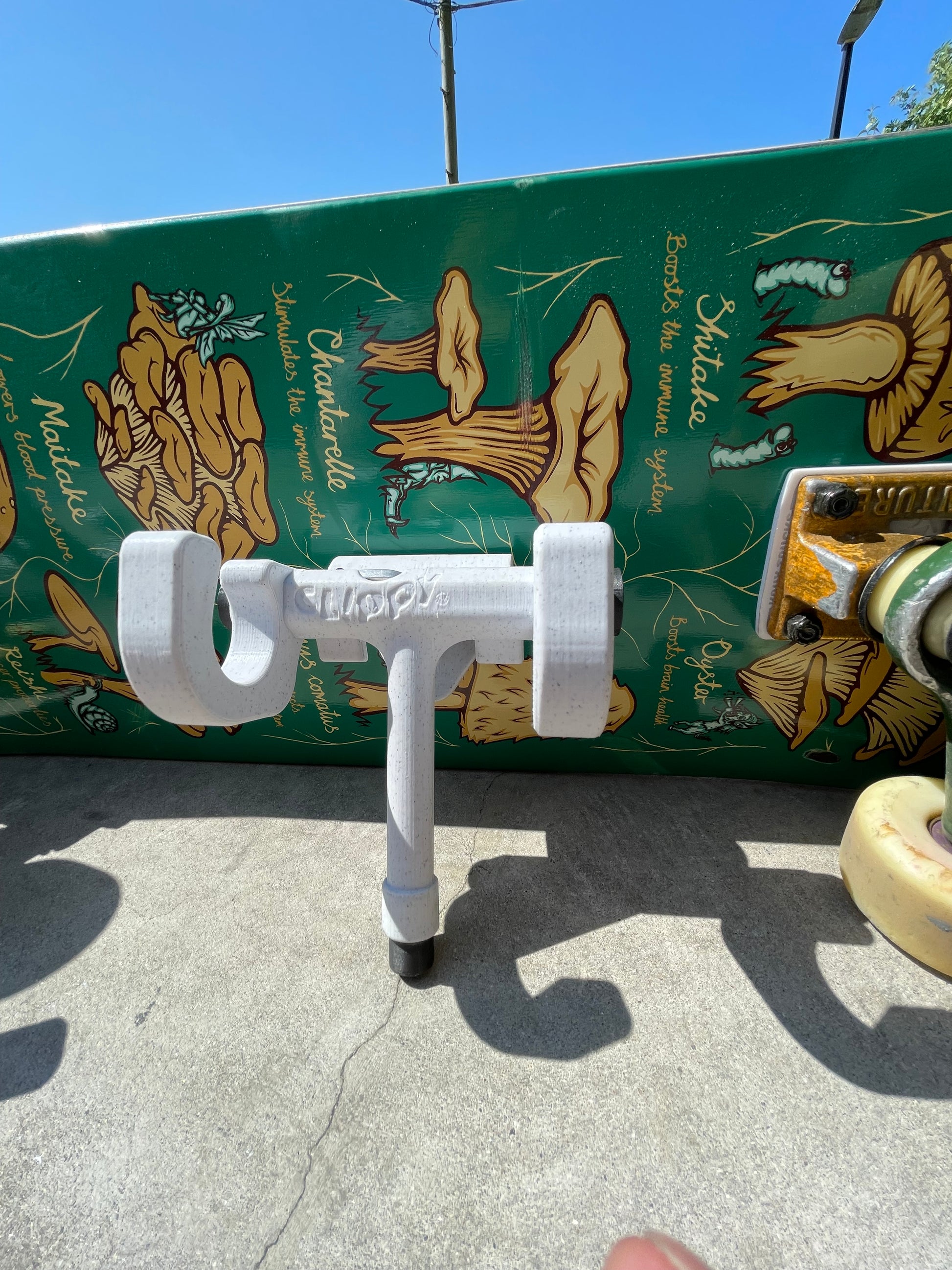 Clippy