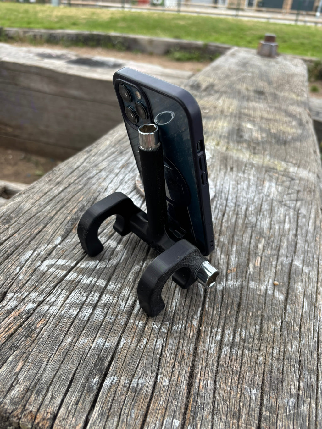 Clippy - Founder Edition