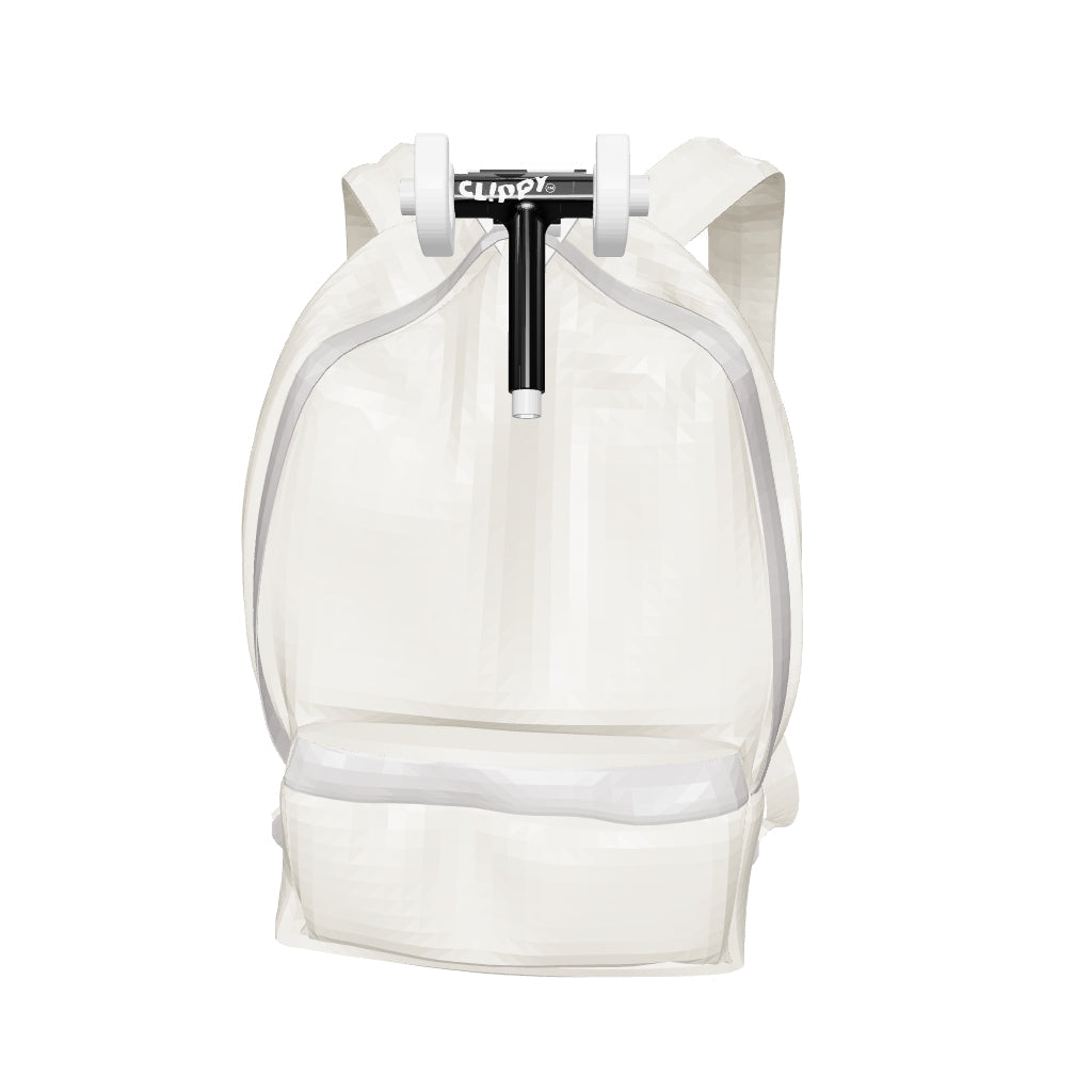 Clippy - Founder Edition